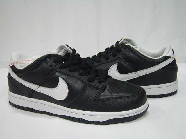 nike dunk low classic vendre nike dunk air magasins en ligne